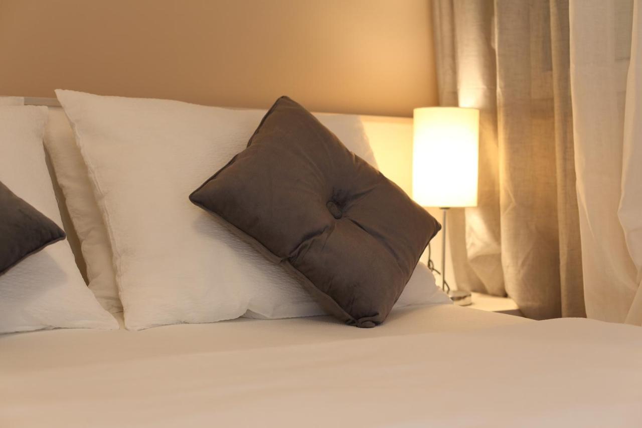 Luxury Maraschino Apartments Zadar Zewnętrze zdjęcie