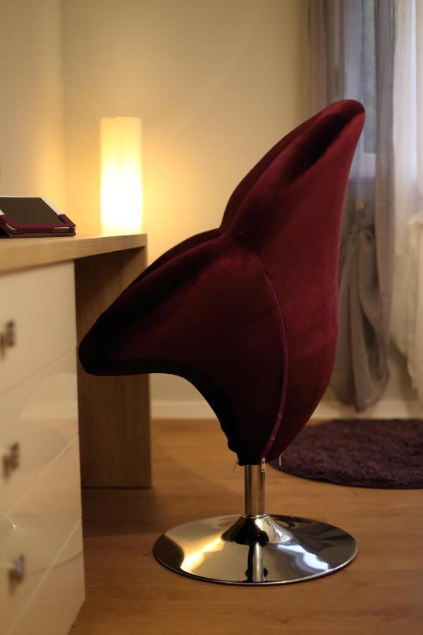 Luxury Maraschino Apartments Zadar Zewnętrze zdjęcie