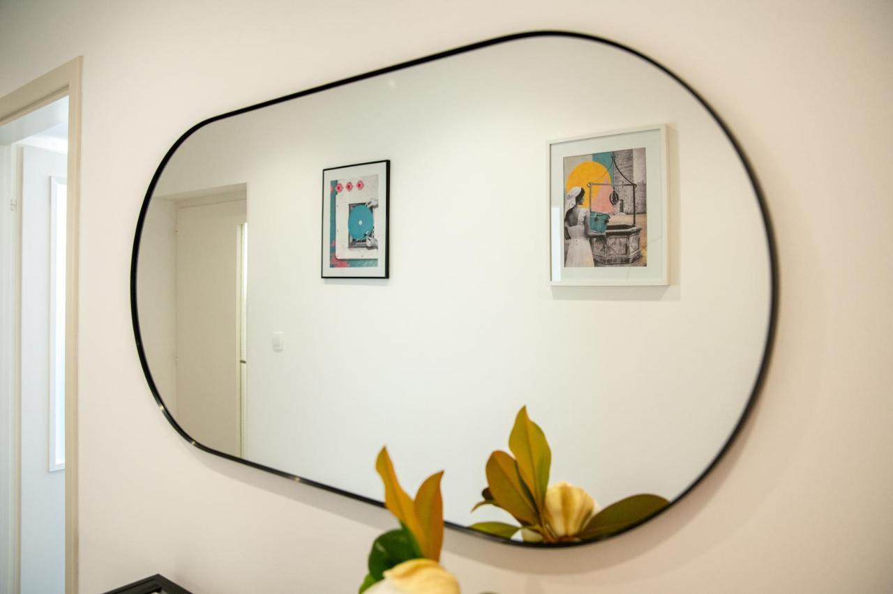 Luxury Maraschino Apartments Zadar Zewnętrze zdjęcie